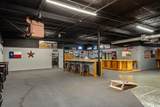 900 Corsicana Street - Photo 13