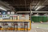 900 Corsicana Street - Photo 14