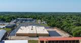 900 Corsicana Street - Photo 17