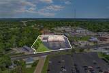 900 Corsicana Street - Photo 2