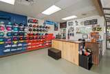 900 Corsicana Street - Photo 4