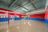 900 Corsicana Street - Photo 5
