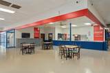 900 Corsicana Street - Photo 7