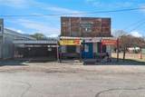 103 College Street - Photo 1