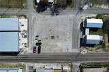 103 College Street - Photo 11