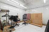 103 College Street - Photo 7