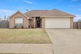 209 Mourning Dove Lane - Photo 1