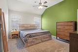 209 Mourning Dove Lane - Photo 10