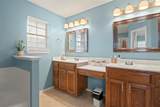 209 Mourning Dove Lane - Photo 11
