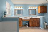209 Mourning Dove Lane - Photo 12