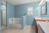 209 Mourning Dove Lane - Photo 13