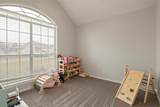 209 Mourning Dove Lane - Photo 14