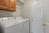 209 Mourning Dove Lane - Photo 17