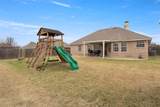 209 Mourning Dove Lane - Photo 18