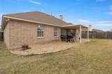 209 Mourning Dove Lane - Photo 19