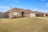 209 Mourning Dove Lane - Photo 2