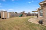 209 Mourning Dove Lane - Photo 20