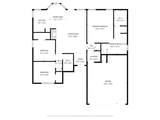 209 Mourning Dove Lane - Photo 21