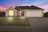209 Mourning Dove Lane - Photo 22