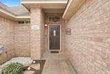 209 Mourning Dove Lane - Photo 3