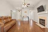 209 Mourning Dove Lane - Photo 4