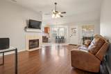 209 Mourning Dove Lane - Photo 5