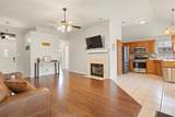 209 Mourning Dove Lane - Photo 6
