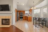 209 Mourning Dove Lane - Photo 7