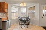 209 Mourning Dove Lane - Photo 8