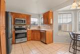209 Mourning Dove Lane - Photo 9