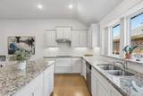 685 Coleman Street - Photo 10