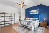 685 Coleman Street - Photo 13