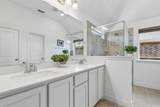685 Coleman Street - Photo 14