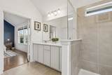 685 Coleman Street - Photo 15