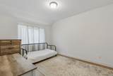 685 Coleman Street - Photo 16