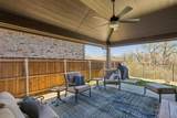 685 Coleman Street - Photo 20