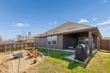 685 Coleman Street - Photo 21