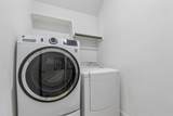 685 Coleman Street - Photo 22