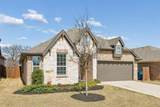 685 Coleman Street - Photo 23