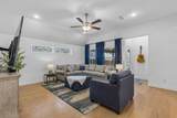 685 Coleman Street - Photo 3