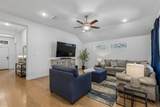 685 Coleman Street - Photo 4