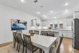 685 Coleman Street - Photo 5