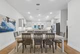 685 Coleman Street - Photo 6