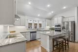 685 Coleman Street - Photo 7
