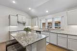 685 Coleman Street - Photo 8