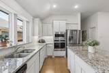 685 Coleman Street - Photo 9