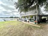 116 Pr 110 - Photo 1