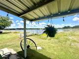 116 Pr 110 - Photo 10