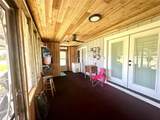 116 Pr 110 - Photo 11