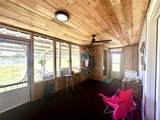 116 Pr 110 - Photo 12